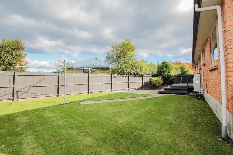 Photo of property in 10 Berkley Place, Oamaru North, Oamaru, 9400