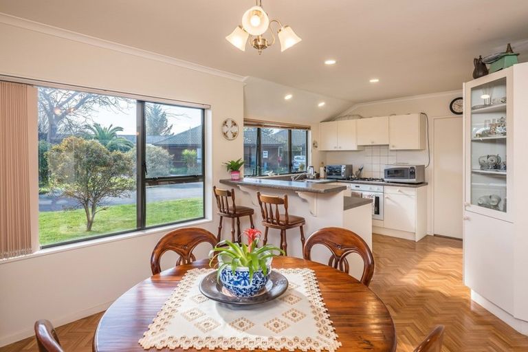 Photo of property in 40b Ocean Road, Paraparaumu Beach, Paraparaumu, 5032