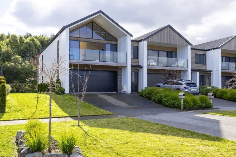 Photo of property in 28 Blue Dun Place, Nukuhau, 3330