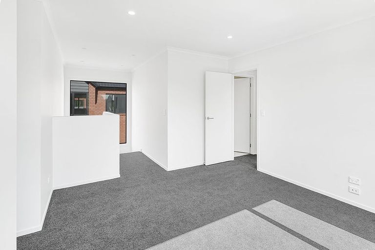 Photo of property in 4/15 Glen Lynne Avenue, Queenwood, Hamilton, 3210