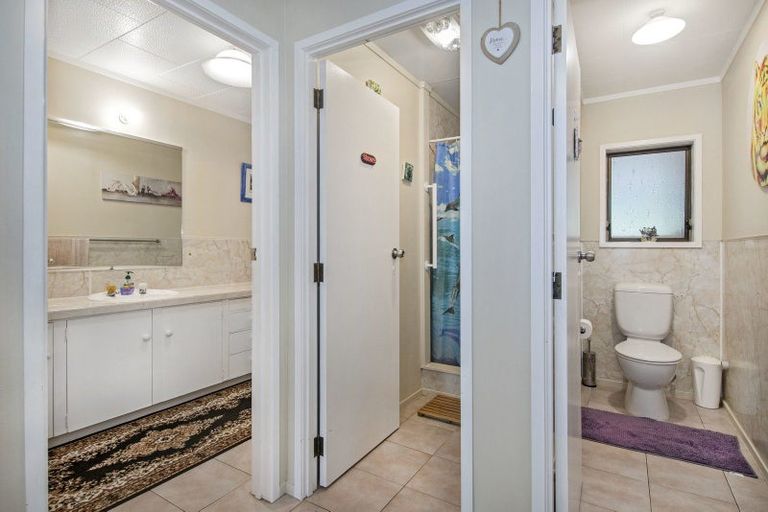 Photo of property in 38 Puketotara Road, Glenbervie, Whangarei, 0173