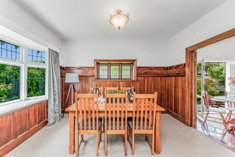 Photo of property in 29 Broadway Avenue, Waikuku Beach, 7473