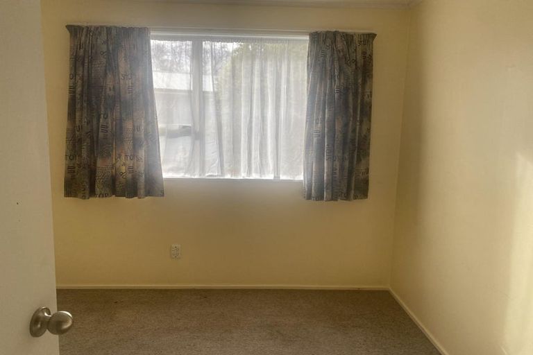 Photo of property in 53 Kippenberger Street, Lansdowne, Masterton, 5810