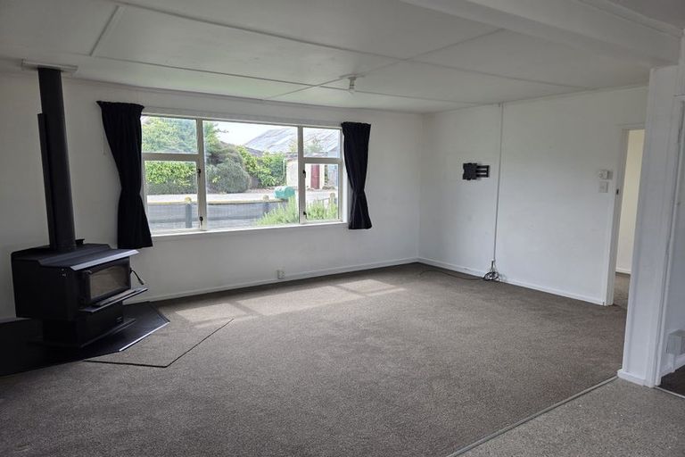 Photo of property in 1755 Macraes Road, Macraes, Palmerston, 9483