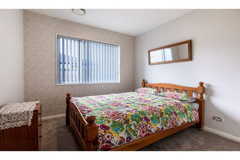 Photo of property in 6 Josh Road, Huapai, Kumeu, 0810