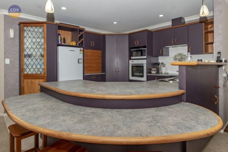 Photo of property in 5 Pinotage Drive, Greenmeadows, Napier, 4112