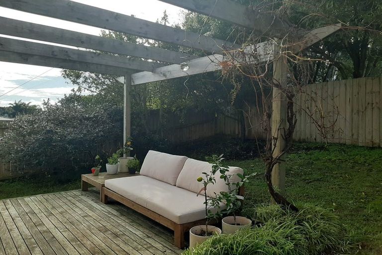 Photo of property in 46 Benchmark Drive, Massey, Auckland, 0614