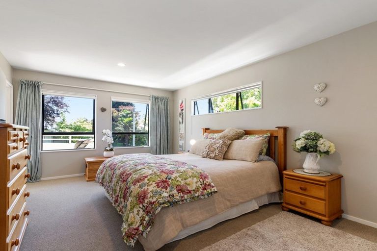 Photo of property in 23a Monro Street, Blenheim, 7201