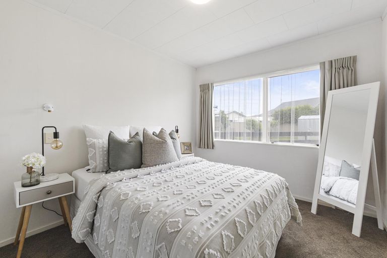 Photo of property in 92a Tawari Street, Matamata, 3400