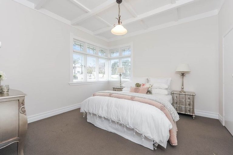 Photo of property in 253 St Andrews Road, Epsom, Auckland, 1023