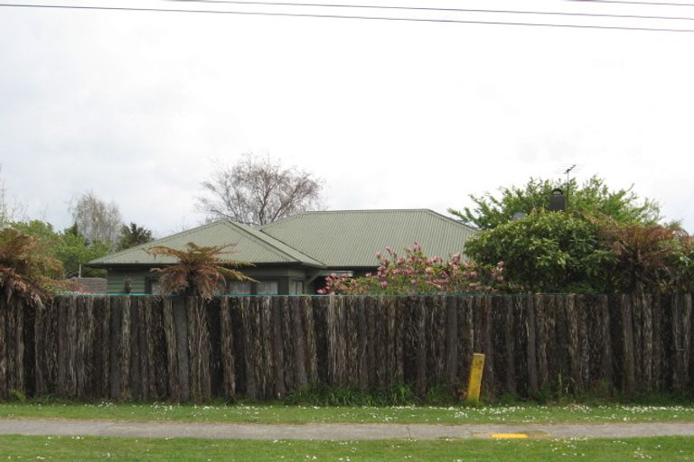 Photo of property in 686 Te Ngae Road, Owhata, Rotorua, 3010