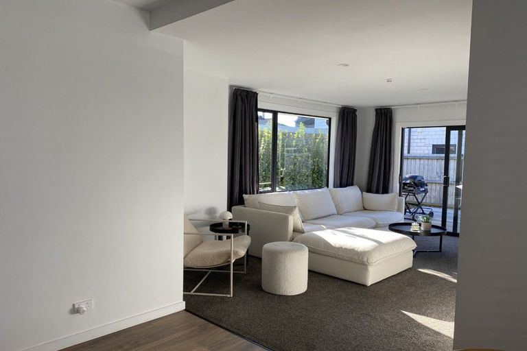 Photo of property in 336 Lyttelton Street, Spreydon, Christchurch, 8024