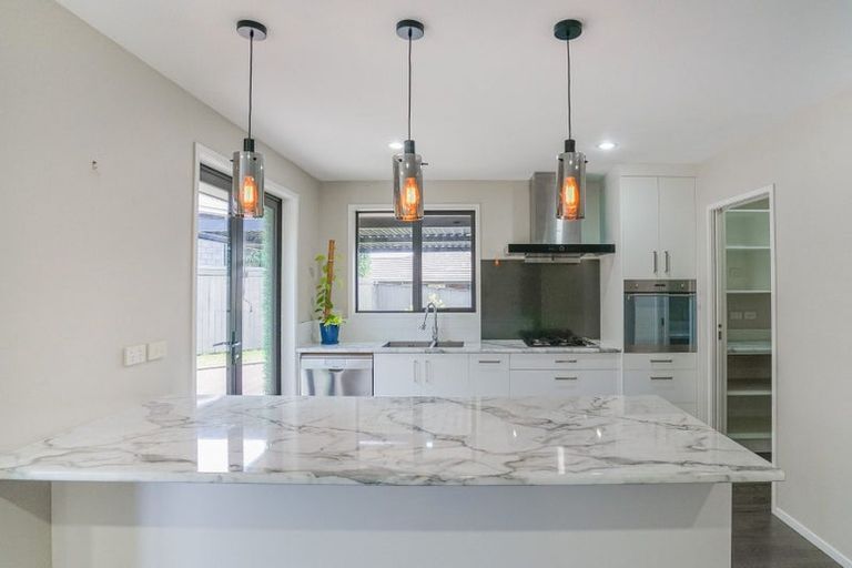 Photo of property in 29 Pyne Crescent, Pokeno, 2402