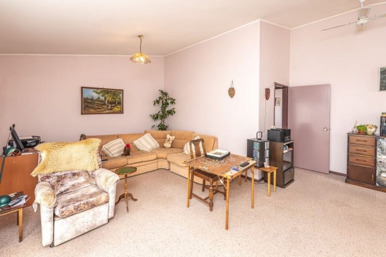 Photo of property in 7b Poutama Place, Tawhero, Whanganui, 4501