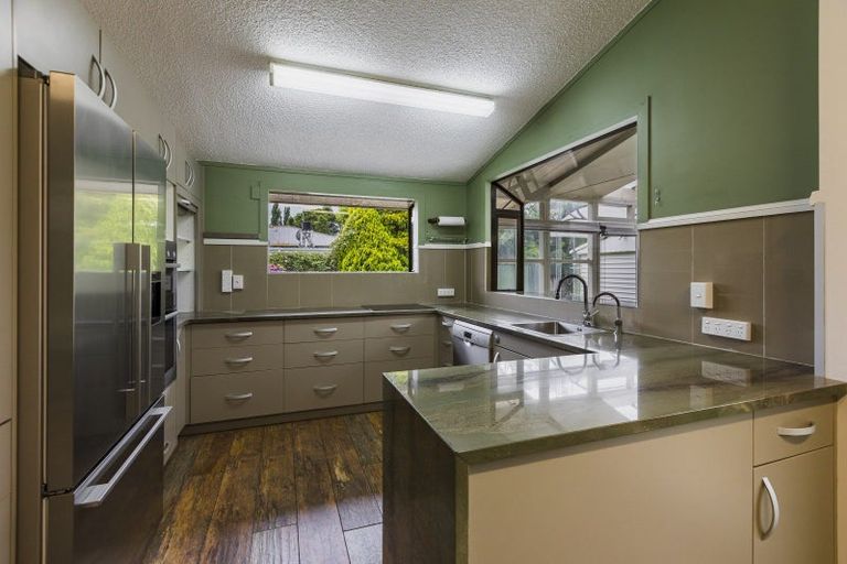 Photo of property in 66 Somerville Street, Wairoa, 4108