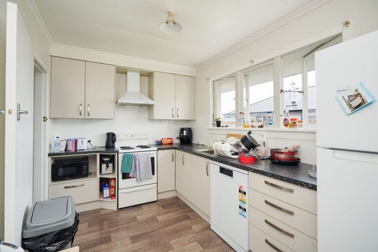 Photo of property in 42 Eden Crescent, Glengarry, Invercargill, 9810