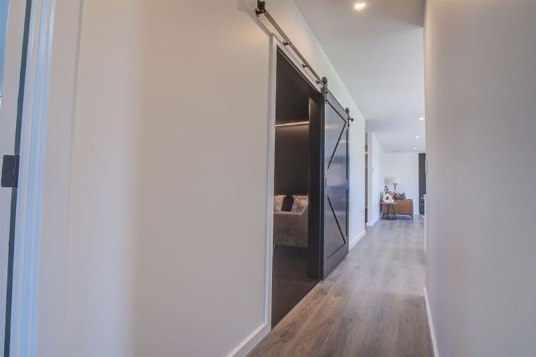 Photo of property in 67 Redwood Lane, Pirongia, 3802