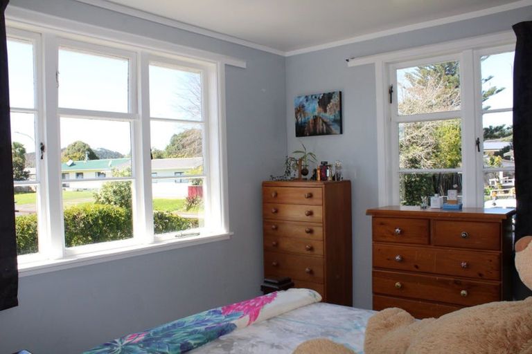 Photo of property in 21 Nicholas Avenue, Whitianga, 3510