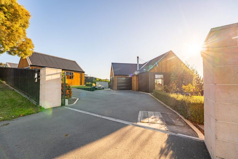 Photo of property in 11 Ascot Street, Washdyke, Timaru, 7910