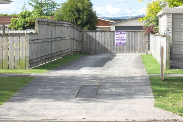 Photo of property in 81a Wordsworth Street, Leamington, Cambridge, 3432