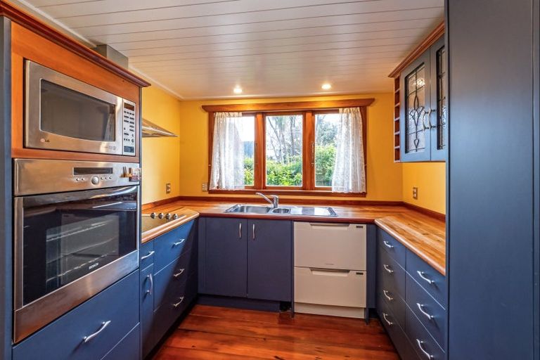 Photo of property in 7 Pines Court, Feilding, 4702