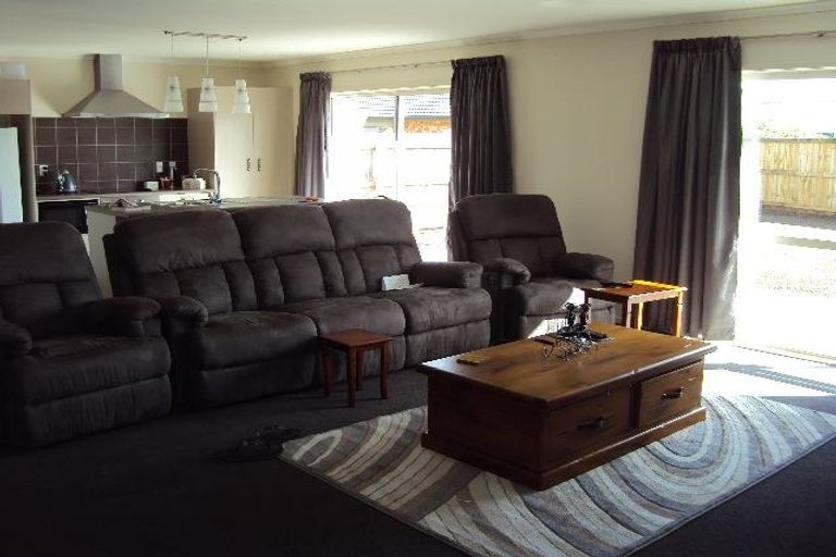 Photo of property in 85 Aquila Crescent, Rototuna North, Hamilton, 3210