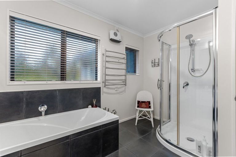 Photo of property in 1 Rangaroa Road, Taumarunui, 3920