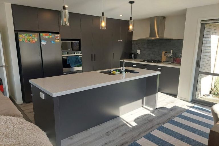 Photo of property in 72 Avanda Avenue, Rolleston, 7615