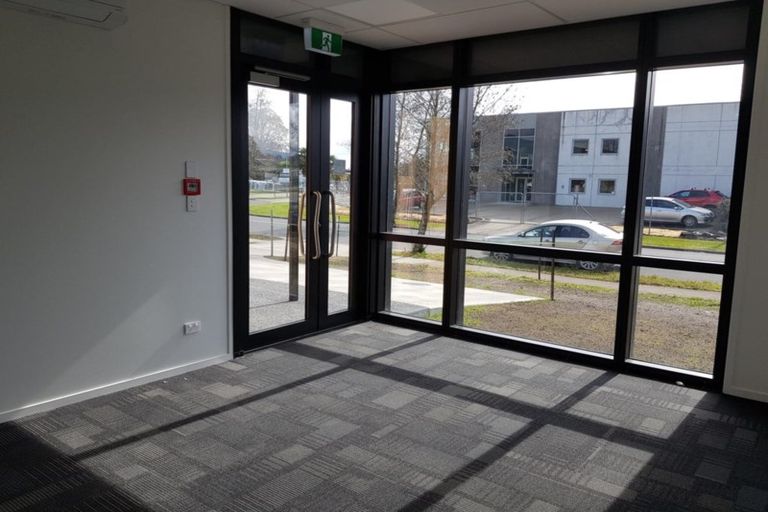 Photo of property in The Rise, 5 Hatfield Place, Albany Heights, Auckland, 0632