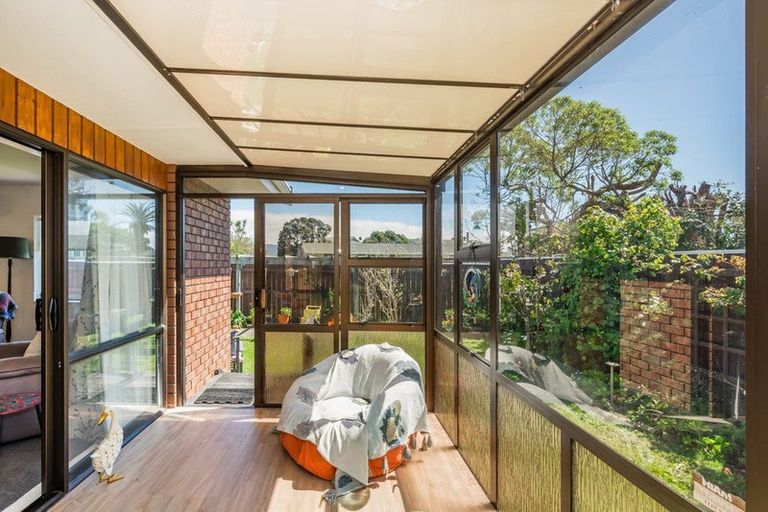 Photo of property in 13a Hadfield Place, Paraparaumu Beach, Paraparaumu, 5032