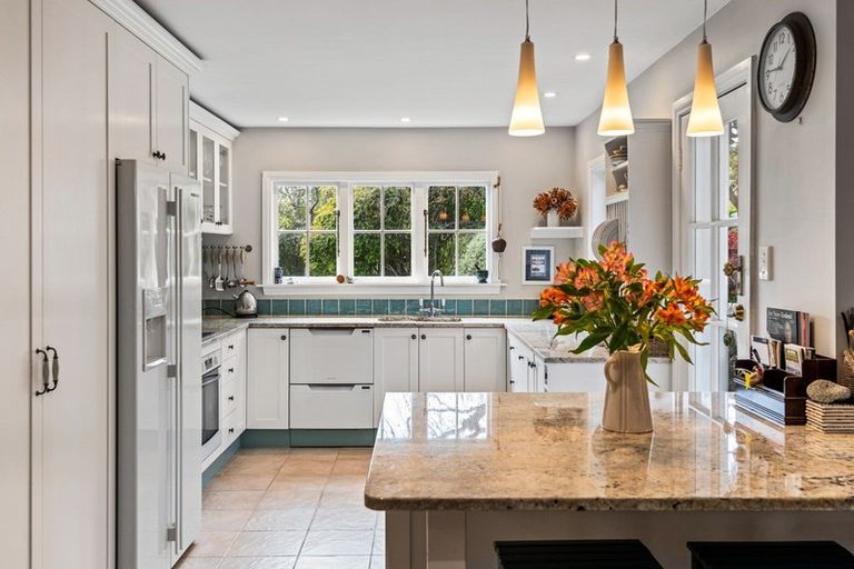 Photo of property in 308 Whites Road, Ohoka, 7692