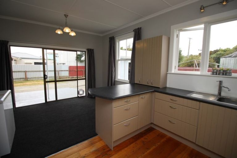 Photo of property in 127 Tutaenui Road, Marton, 4710