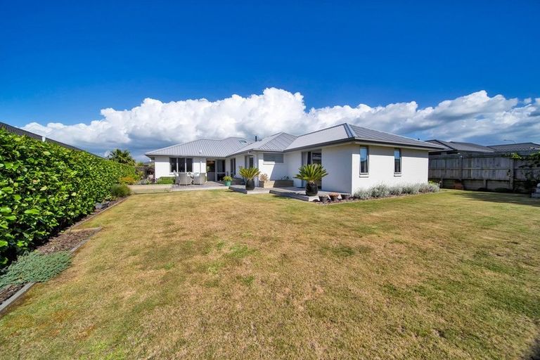 Photo of property in 81 Dillon Drive, Bell Block, New Plymouth, 4312