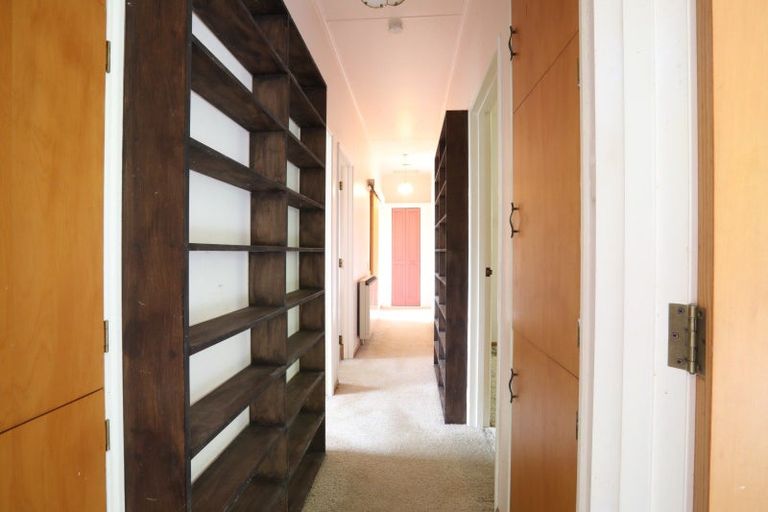 Photo of property in 40 Alma Street, Renwick, 7204