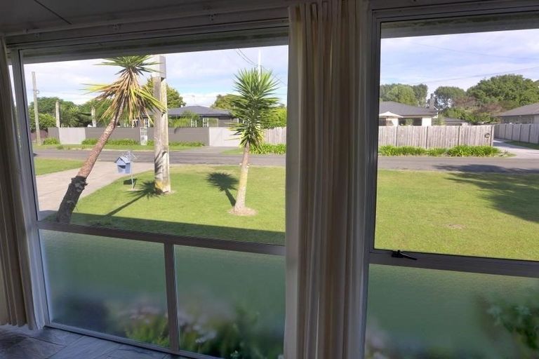 Photo of property in 4 Jervois Road, Jervoistown, Napier, 4112