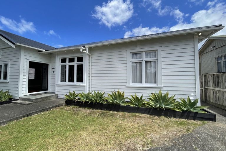 Photo of property in 13a Lyon Avenue, Mount Albert, Auckland, 1025