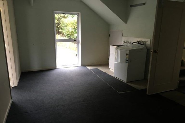 Photo of property in 2/19 Sixth Avenue, Tauranga, 3110