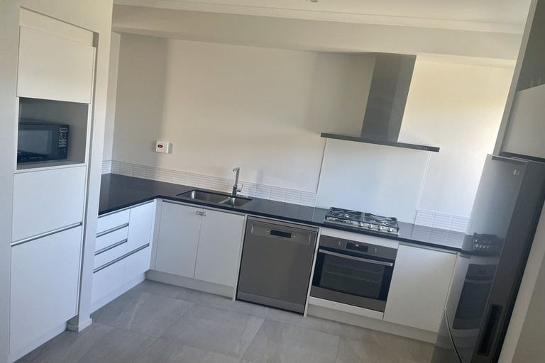 Photo of property in 135 Bonair Crescent, Silverdale, 0932