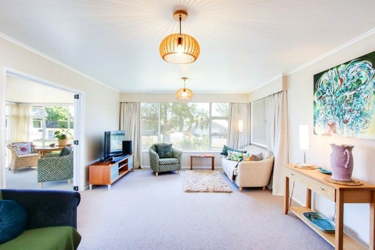 Photo of property in 29 Reynolds Road, Havelock North, 4130