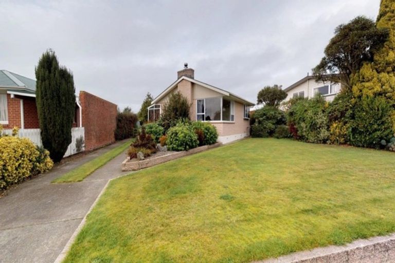 Photo of property in 16 Bathurst Street, Allenton, Ashburton, 7700