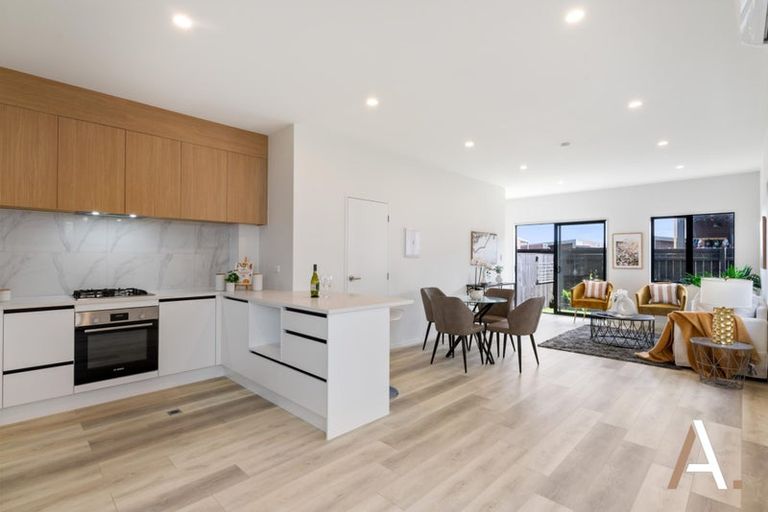 Photo of property in 17 Waotapuke Place, Papakura, 2110