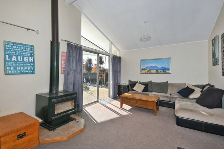 Photo of property in 70 Boundary Road, Tikipunga, Whangarei, 0112