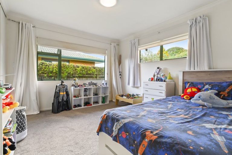 Photo of property in 7 Elmbridge Place, Owhata, Rotorua, 3010