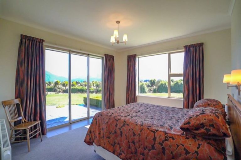 Photo of property in 9 Black Lane, Te Anau, 9672