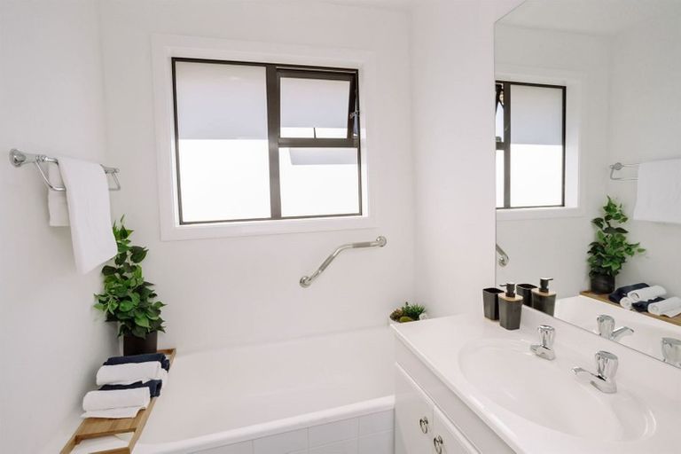 Photo of property in 13 Bermuda Drive, Hornby, Christchurch, 8042