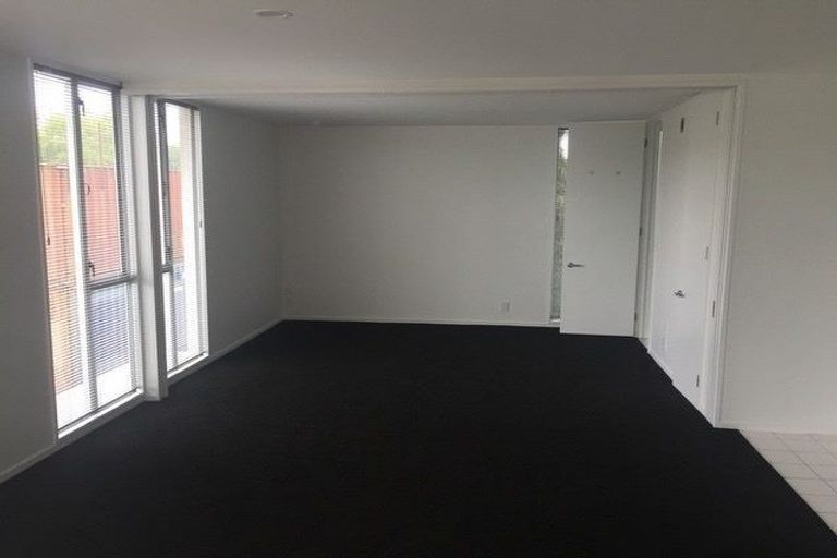 Photo of property in 8/15 Peterborough Street, Christchurch Central, Christchurch, 8013