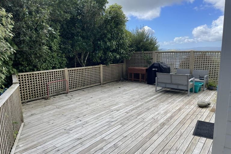 Photo of property in 48 Jaunpur Crescent, Broadmeadows, Wellington, 6035