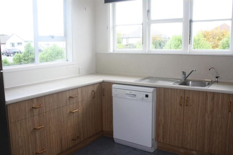 Photo of property in 267 George Street, Waverley, Invercargill, 9810