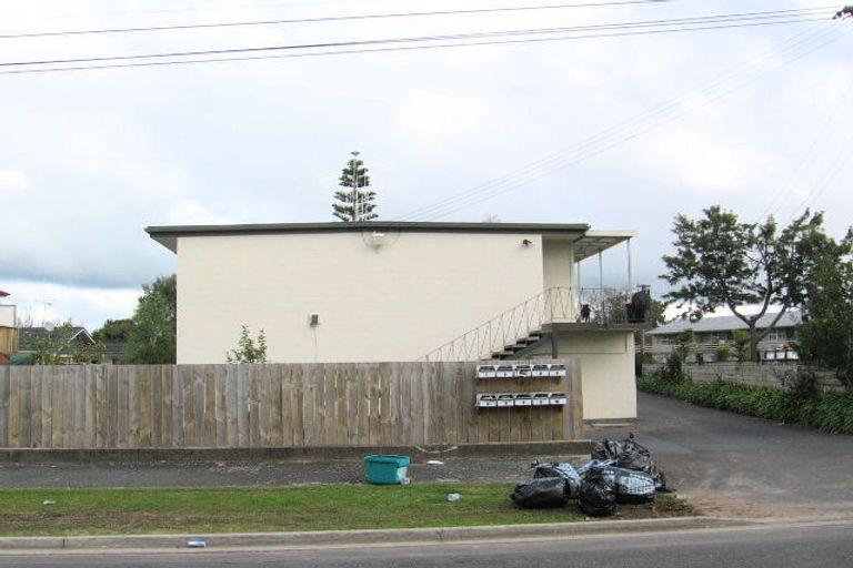 Photo of property in 7/3 Tralee Place, Hillcrest, Hamilton, 3216