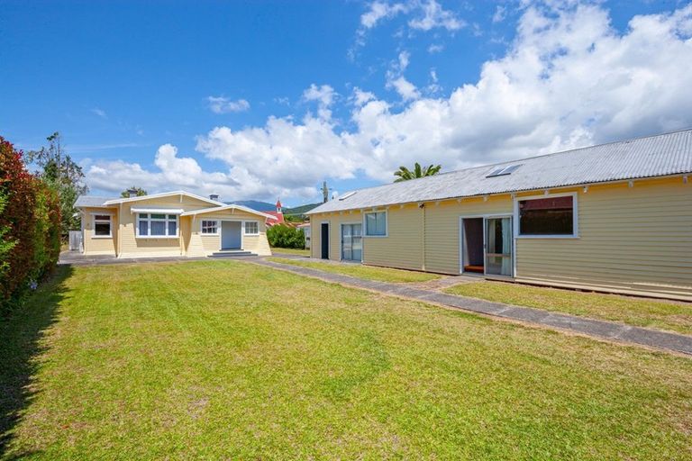 Photo of property in 36 Atutahi Street, Tokaanu, Turangi, 3381